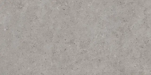 Beren Greige Ductile Soft 60x120