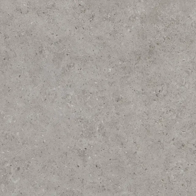 Beren Greige Anti-Slip 90x90