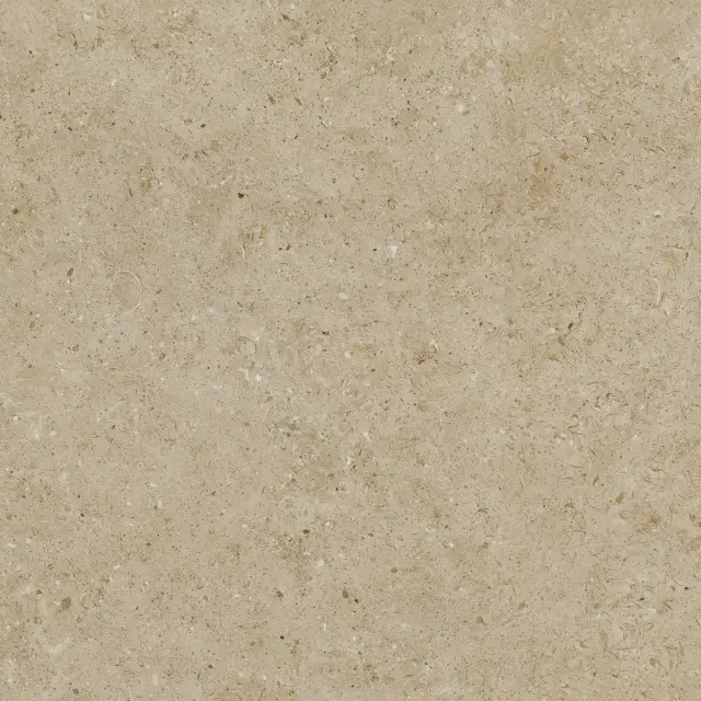 Beren Biscuit Anti-Slip 2cm 90x90