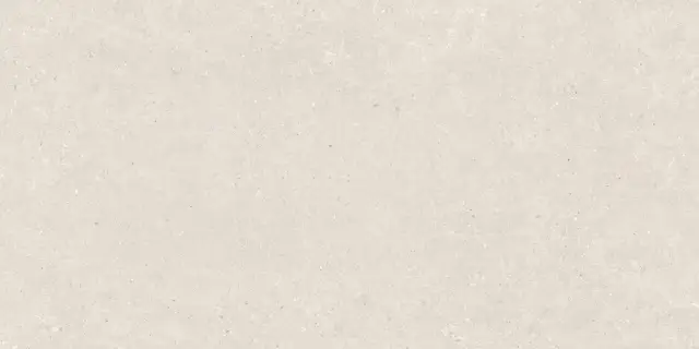 Beren Sand Ductile Soft 60x120