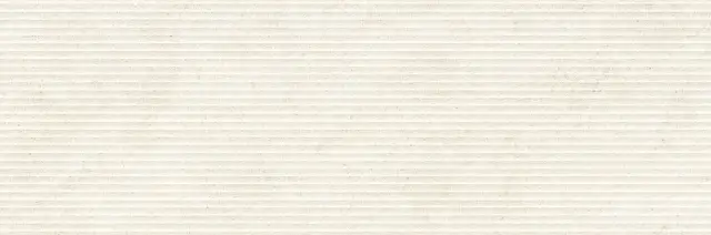 Bera White Saw Ductile 30x90