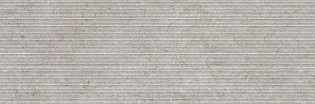 Beren Dark Grey Saw Ductile 30x90