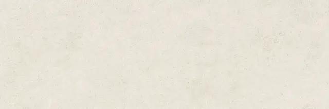 Bera White Dot Ductile 30x90
