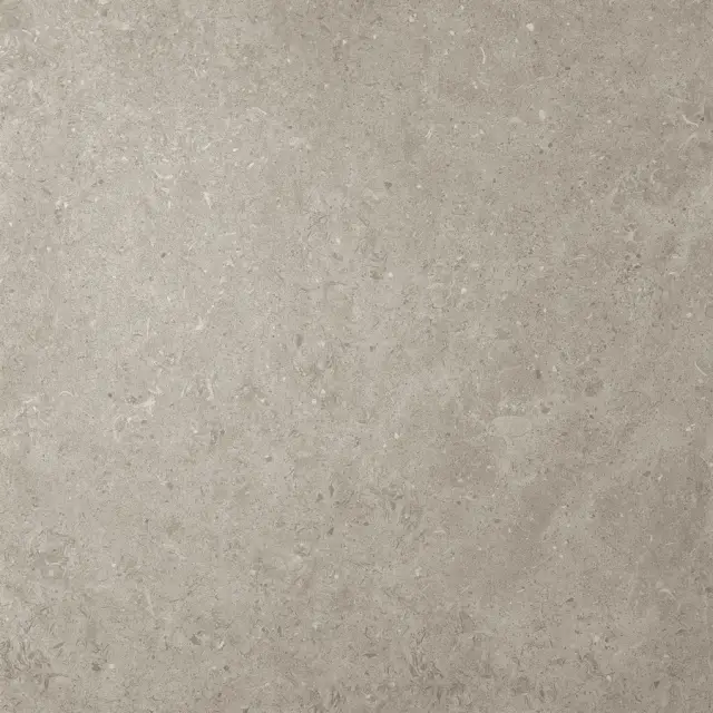 Beren Greige Soft 90x90
