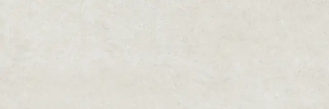 Beren Light Grey Ductile Natural 90x270