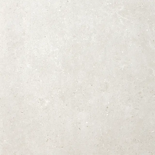 Beren Sand Soft 90x90