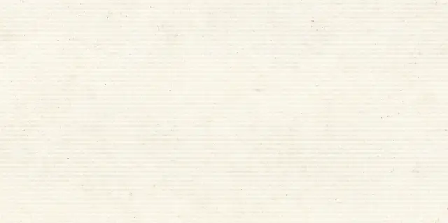 Bera White Land Ductile 60x120