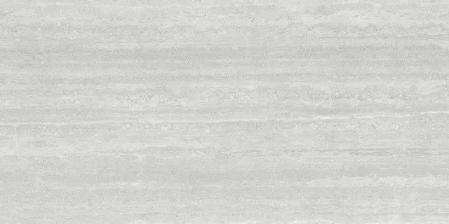 Verso Vein Cut Grey Anti-Slip 60x120