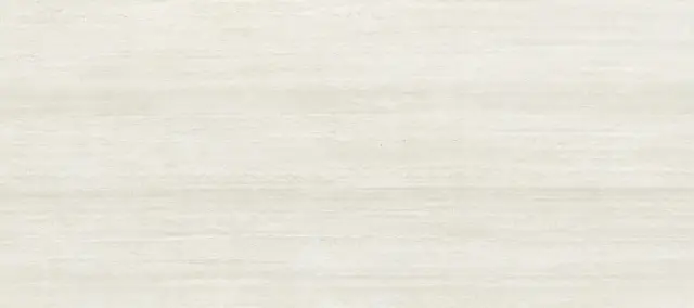 Verso Vein Cut Light Soft 6mm 120x270