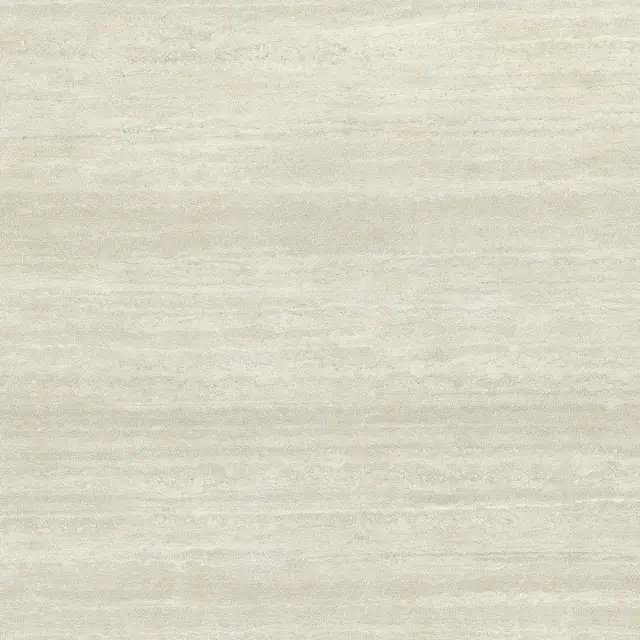 Verso Vein Cut Classic Anti-Slip 2cm 120x120