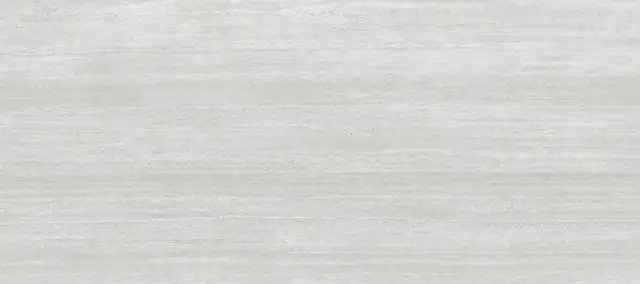 Verso Vein Cut Grey Soft 6mm 120x270