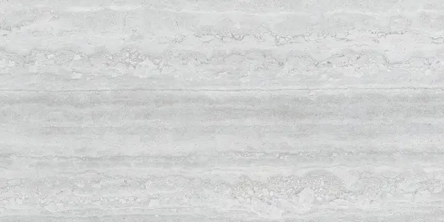 Verso Vein Cut Grey Honed 30x60
