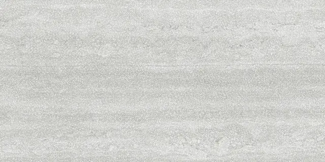 Verso Vein Cut Grey Soft 30x60