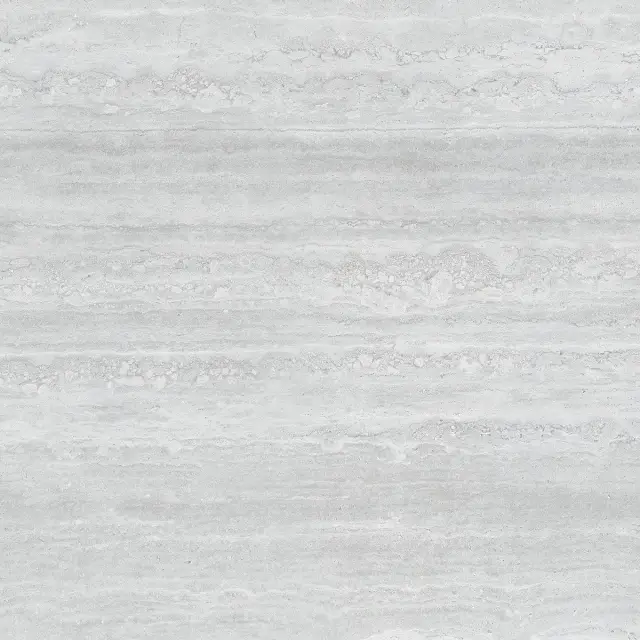 Verso Vein Cut Grey Honed 60x60