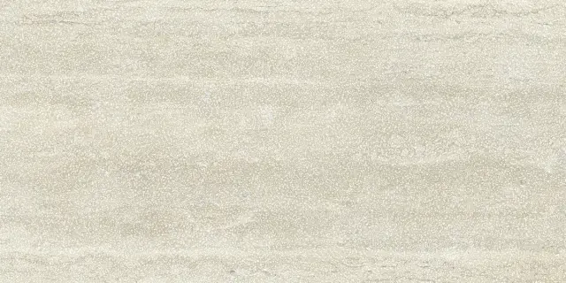 Verso Vein Cut Classic Anti-Slip 30x60