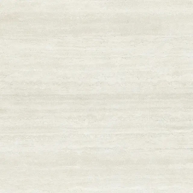 Verso Vein Cut Light Anti-Slip 2cm 90x90