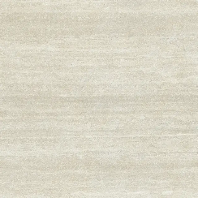 Verso Vein Cut Classic Anti-Slip 90x90