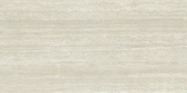 Verso Vein Cut Classic Soft 60x120