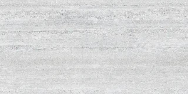 Verso Vein Cut Grey Honed 60x120