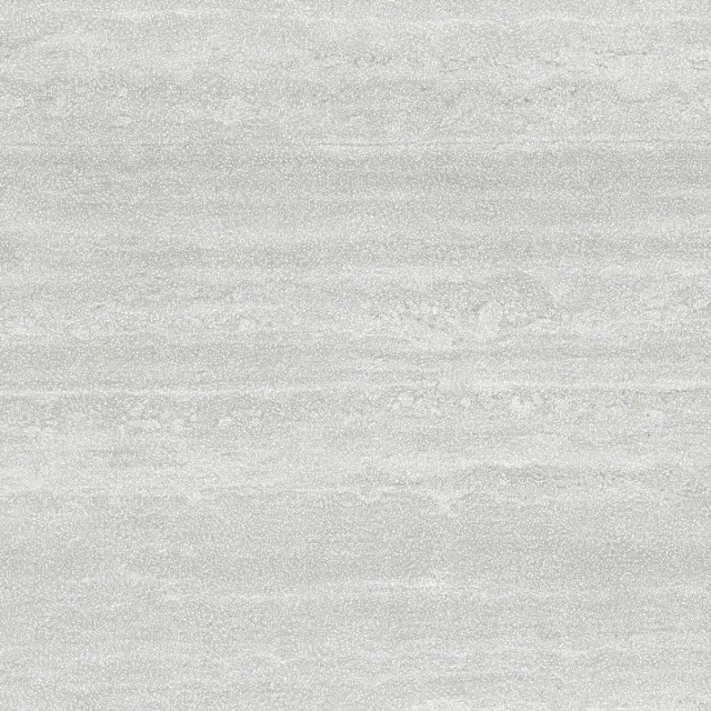 Verso Vein Cut Grey Soft 60x60