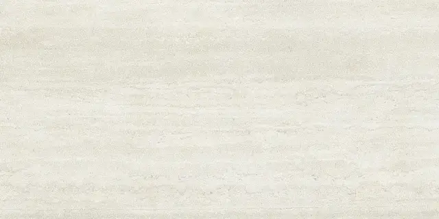 Verso Vein Cut Light Soft 45x90