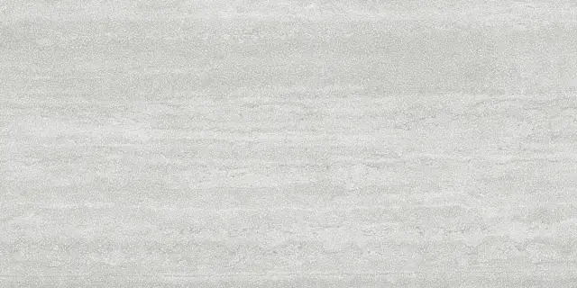 Verso Vein Cut Grey Soft 45x90