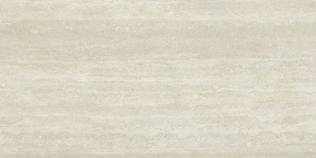 Verso Vein Cut Classic Anti-Slip 45x90