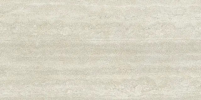 Verso Vein Cut Classic Soft 30x60