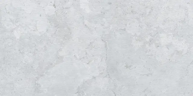 Verso Cross Cut Grey Arco Ductile 60x120