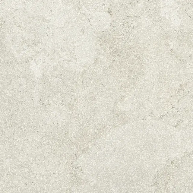 Verso Cross Cut Classic Anti-Slip 60x60