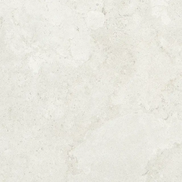 Verso Cross Cut Light Soft 60x60