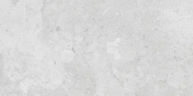 Verso Cross Cut Grey Soft 45x90