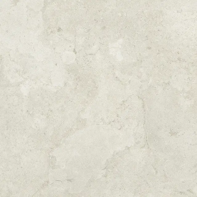 Verso Cross Cut Classic Anti-Slip 90x90
