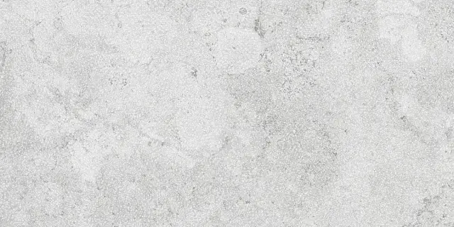 Verso Cross Cut Grey Anti-Slip 30x60