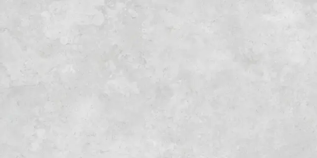 Verso Cross Cut Grey Anti-Slip 60x120
