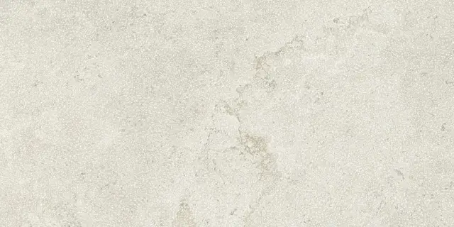 Verso Cross Cut Classic Soft 60x120