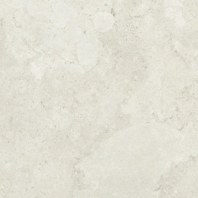 Verso Cross Cut Classic Soft 60x60