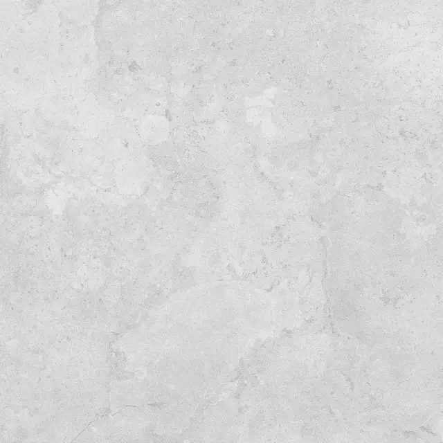 Verso Cross Cut Grey Honed 90x90