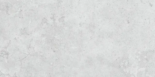 Verso Cross Cut Grey Soft 60x120