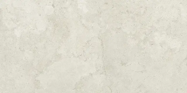 Verso Cross Cut Classic Anti-Slip 60x120