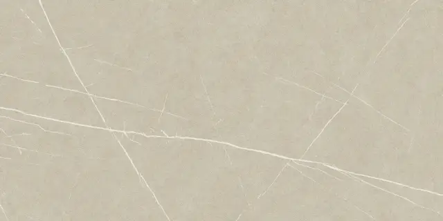 Allure Sand Anti-Slip 60x120