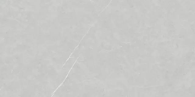 Allure Light Grey Ductile 60x120