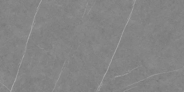 Allure Grey Anti-Slip 60x120