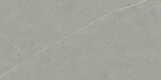 Allure Grey Ductile 60x120