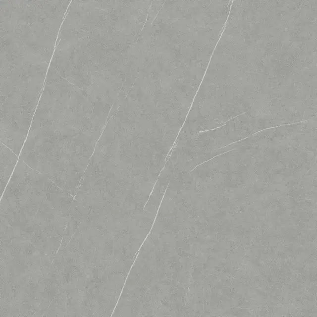 Allure Grey Anti-Slip 120x120