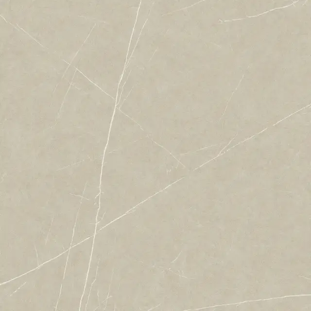 Allure Sand Anti-Slip 2cm 120x120