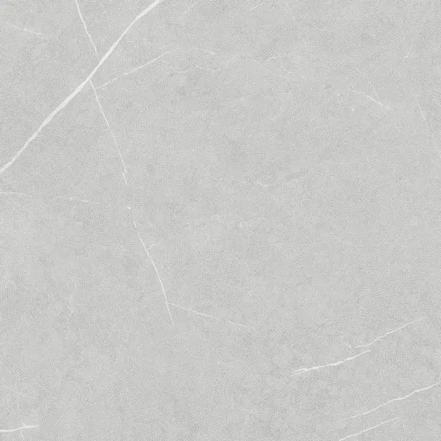 Allure Light Grey Soft 60x60