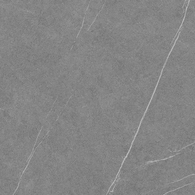 Allure Grey Soft 60x60