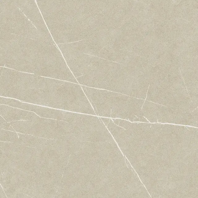 Allure Sand Anti-Slip 60x60