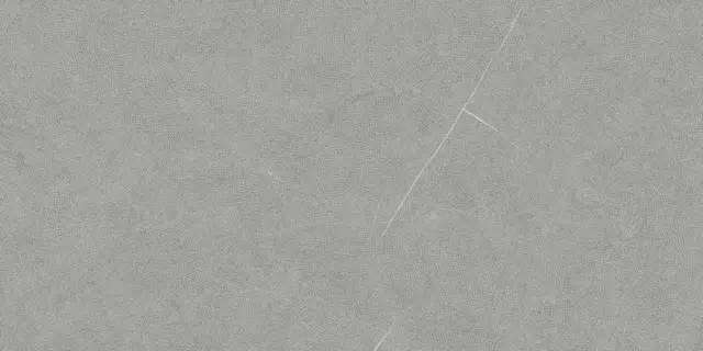 Allure Grey Soft 45x90